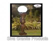 Garden Lamp GL-7
